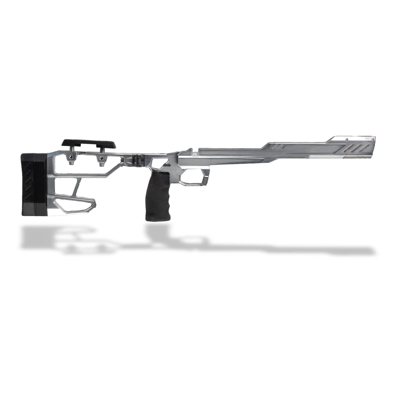 chassis-raw