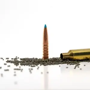 170gr Hammer HHT