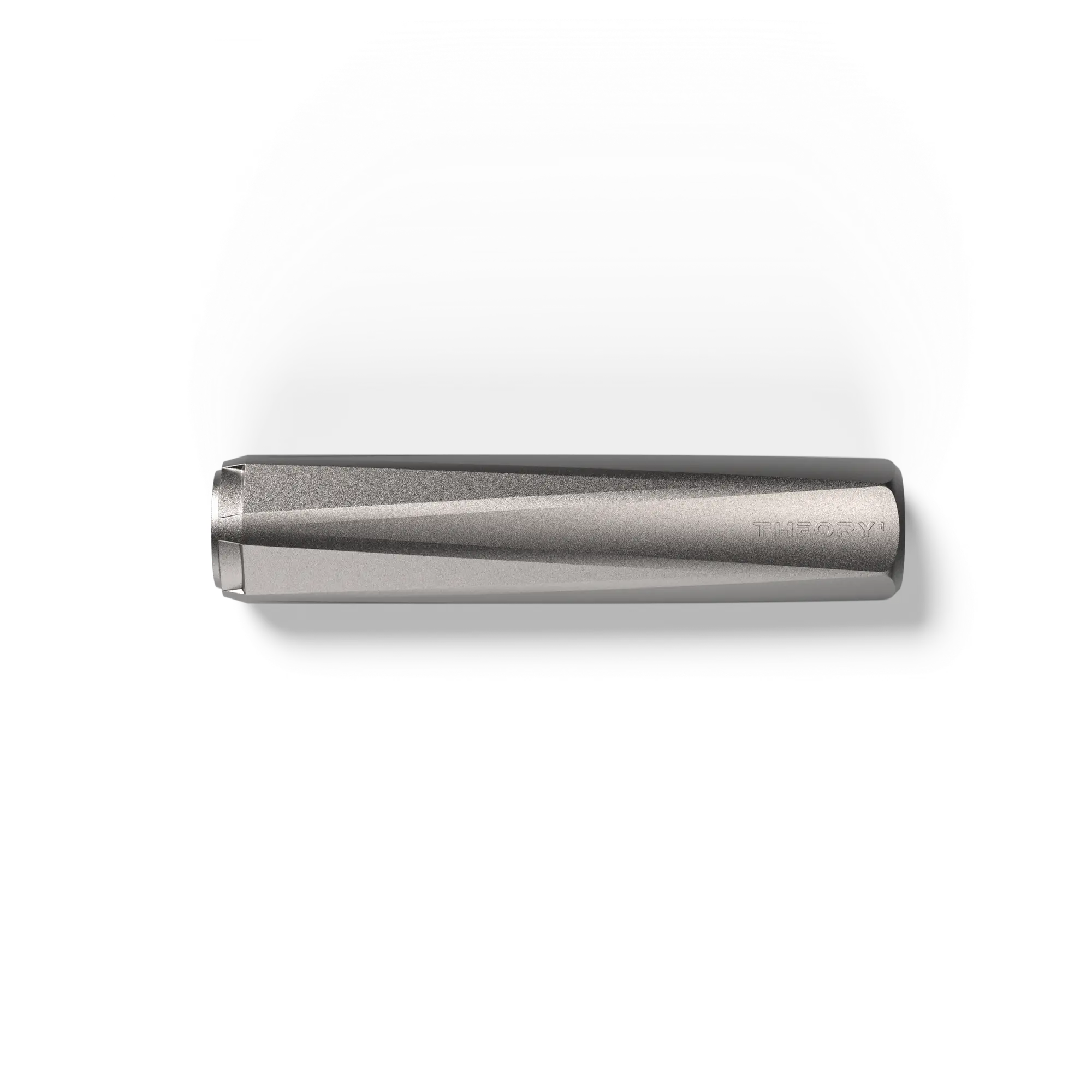 suppressor-h8-forge
